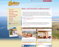 Kurverwaltung Baltrum