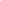 Click to enlarge image 1.Wohnen.JPG